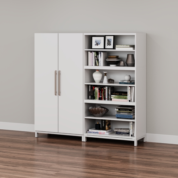 MoPac Wardrobe hover image