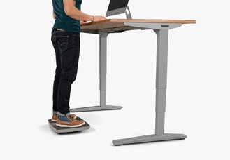 Fit Motion Board hover image