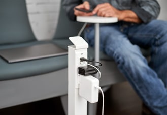 Power Tower hover image