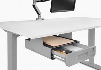 Desk Drawer hover image
