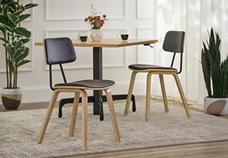 Kerbey Chair (Set of 2) hover image