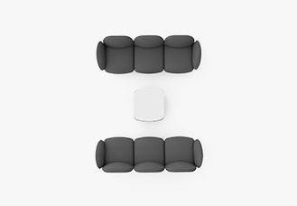 Dillo Converse Configuration hover image