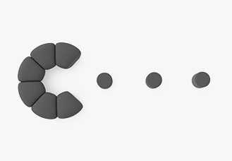 Dillo Arcade Configuration hover image