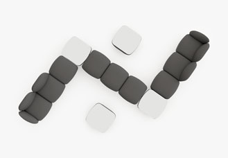 Dillo Zig-Zag Configuration hover image