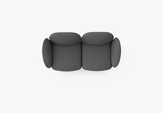 Dillo Duo Configuration hover image