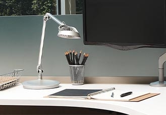 Element Vision LED Task Light hover image