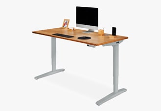 Bamboo Desktops hover image