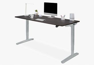 Greenguard-Gold Laminate Desktops hover image