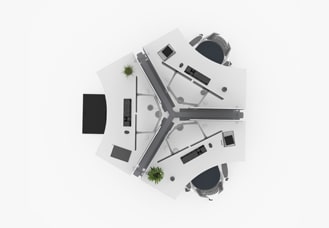 120-Degree Desktop hover image