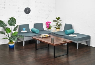 Mayes Coffee Table Legs hover image