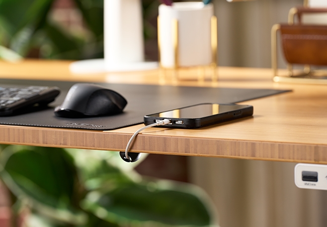 Cable Management Clips hover image
