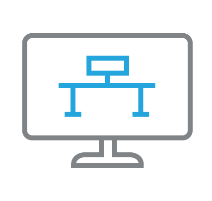 Configurator icon