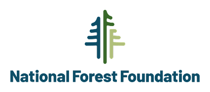 National Forest Foundation