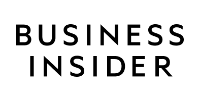 Wirecutter