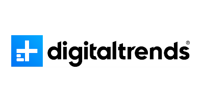 Wirecutter