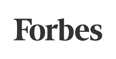 Wirecutter