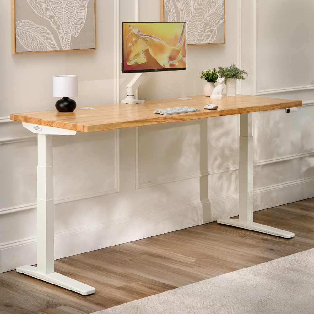 UPLIFT V3 Standing Desk