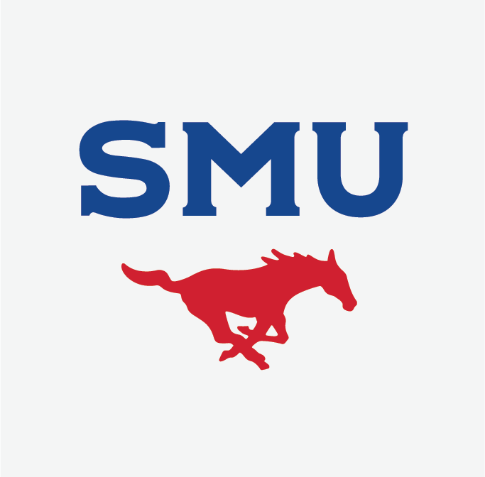 Southern Methodist University