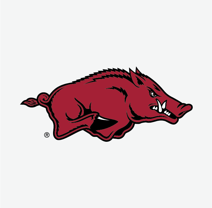 University of Arkansas