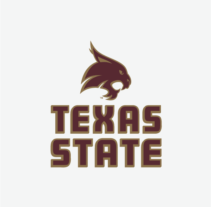 Texas State University
