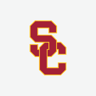 USC
