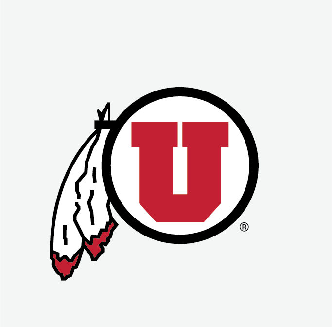 University of Utah