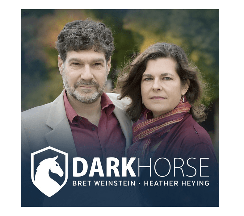 DarkHorse