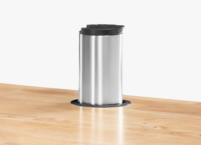 ACC059 - Storage Grommet