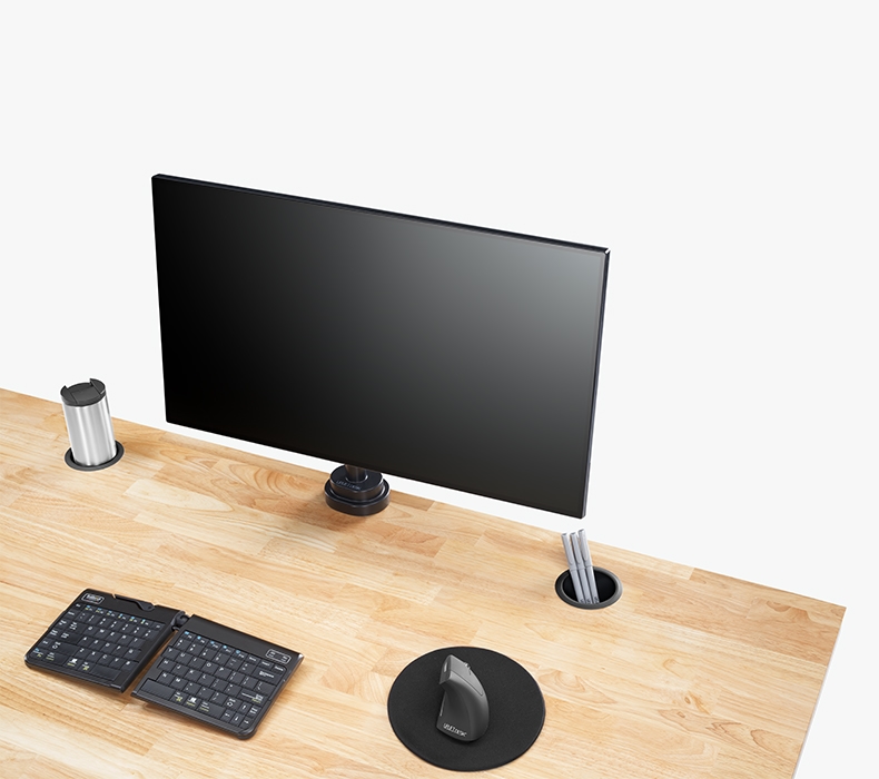 ACC059 - Storage Grommet