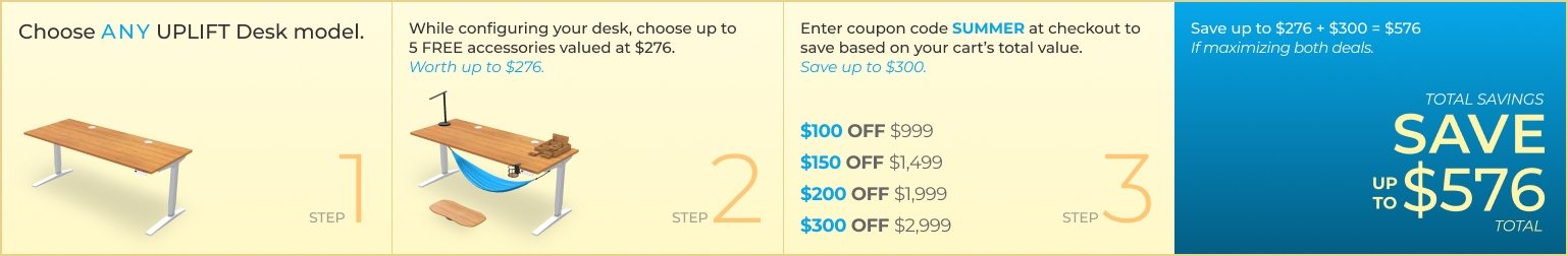 Buy More, Save More. Up to $622 in savings.