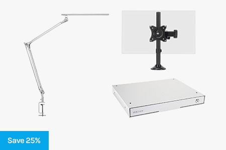 Modern Minimalist Bundle