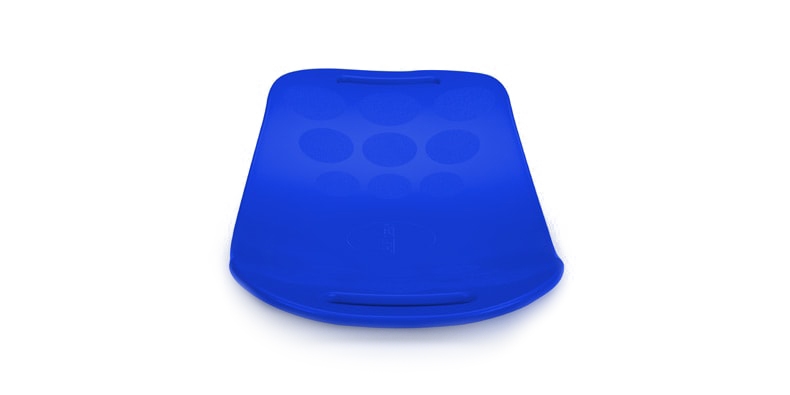 uplift desk e3 motion board