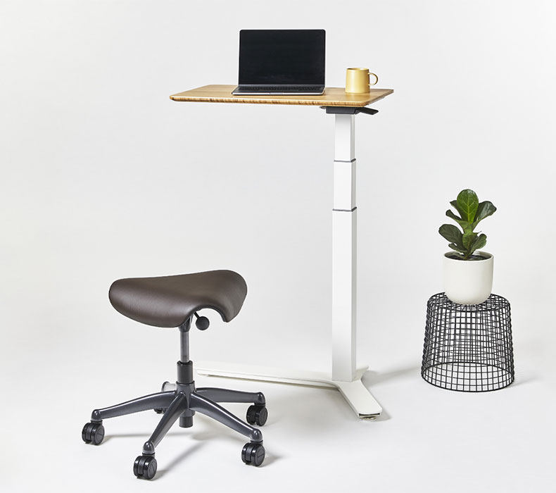 Float Mini Table
