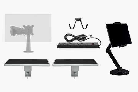 Content Creator Bundle