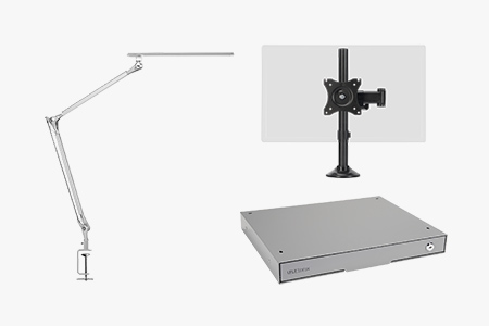 Modern Minimalist Bundle