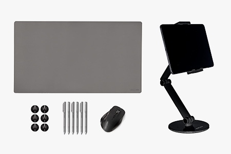 Tidy Desk Bundle