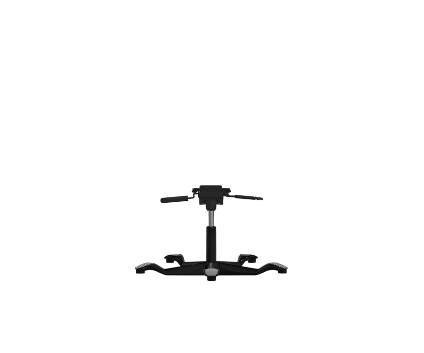 https://www.upliftdesk.com/content/img/chair-builder/capisco/base-with-cylinder/capisco-chair-build-base-cylinder-cy23-standard-black.png