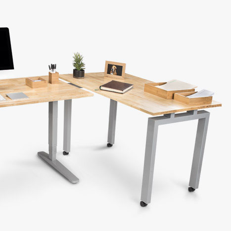 https://www.upliftdesk.com/content/img/learn-mores/learn-more-image-4-leg-seated-height-table.jpg