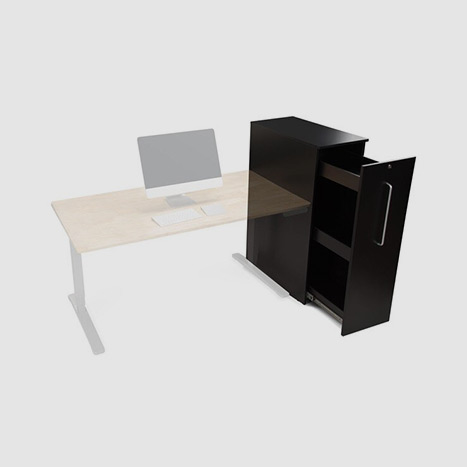 https://www.upliftdesk.com/content/img/learn-mores/learn-more-image-slide-out-cabinet-right.jpg