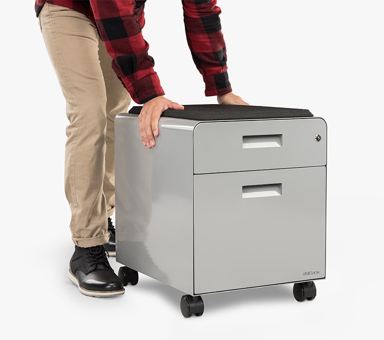 https://www.upliftdesk.com/content/img/product-tabs/2-drawer-cabinet-product-tab-1.jpg