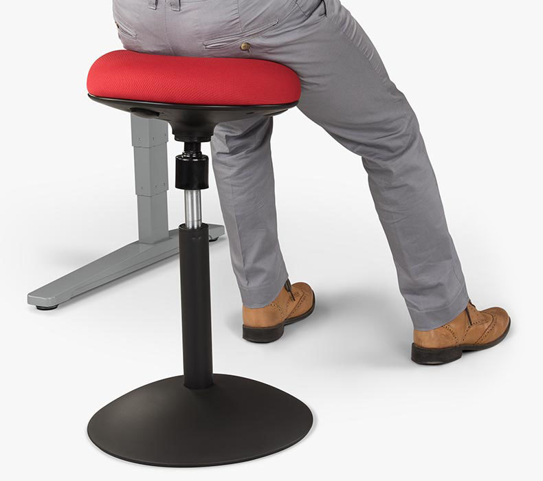 https://www.upliftdesk.com/content/img/product-tabs/donut-stool-product-tab-section-1.jpg