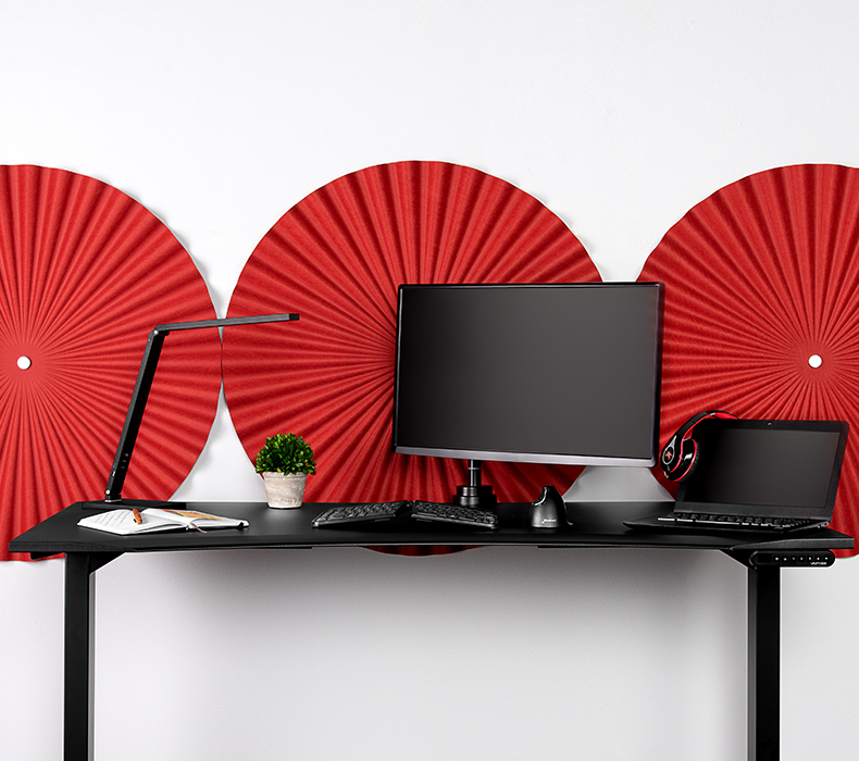 https://www.upliftdesk.com/content/img/product-tabs/product-tab-image-fan-acoustic-wall-features.jpg