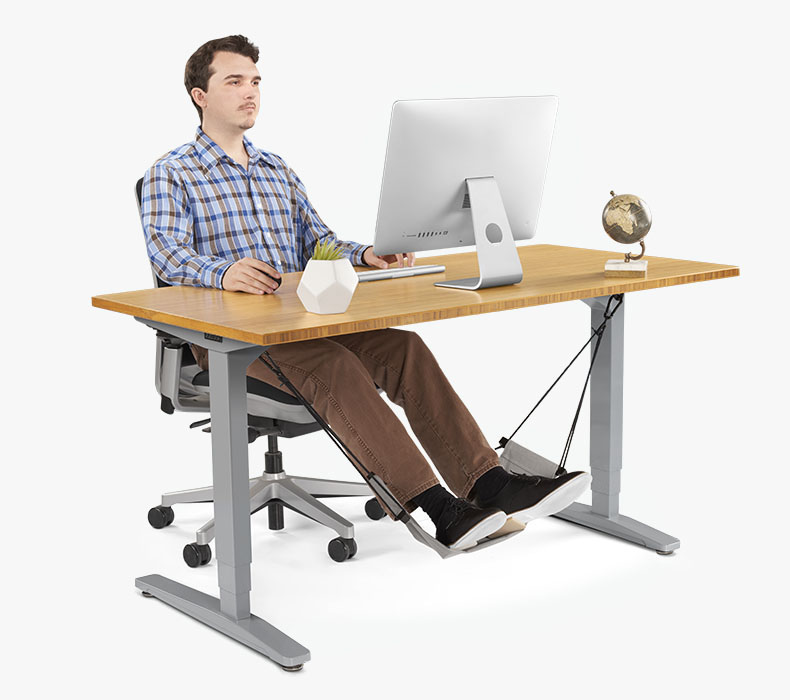 https://www.upliftdesk.com/content/img/product-tabs/product-tab-image-foot-hammock-1.jpg