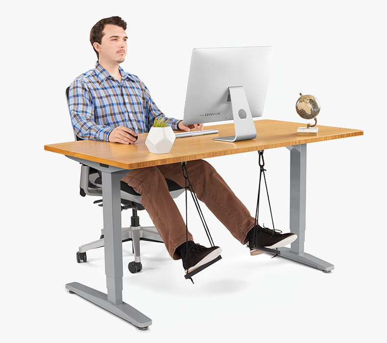 Amazing of Footrest For Office Desk 3 Form Under Desk Foot Rest