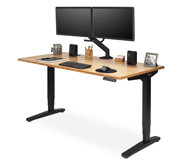 https://www.upliftdesk.com/content/img/product-tabs/product-tab-image-mon011-crestview-align-dual-monitor-arm-1.jpg