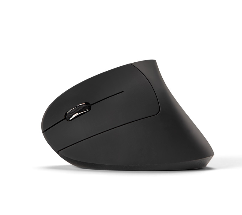 ergonomics computer mouse