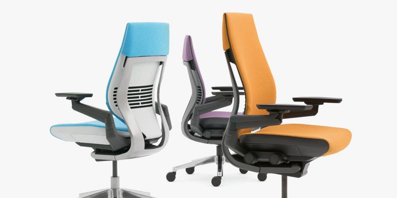 https://www.upliftdesk.com/content/img/product-tabs/steelcase-gesture-chair-product-tab.jpg