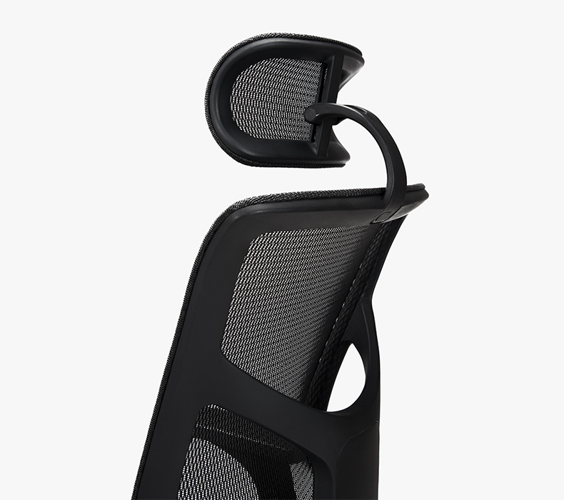 uplift j3 ergonomic chair