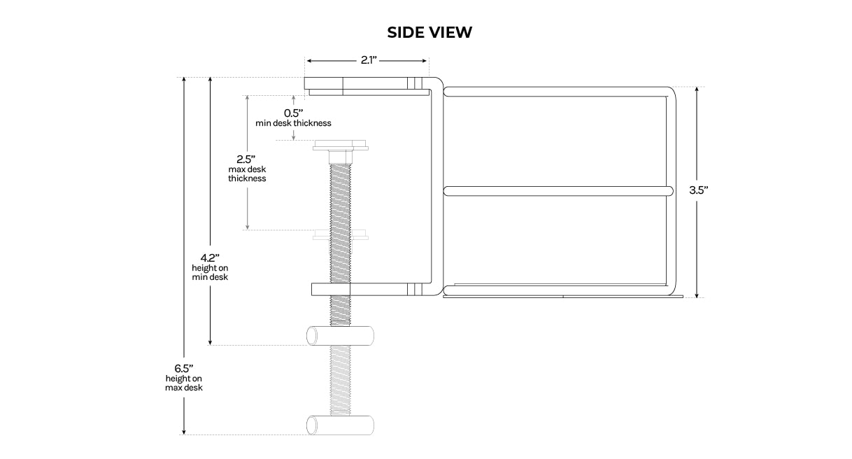 https://www.upliftdesk.com/content/img/spec-table-img/ACC077-clamp-on-cup-holder-Specs-02.jpg